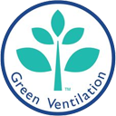 Green ventilation