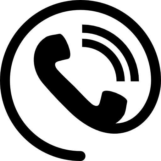 Aircon klimaatbeheersing telefoonnummer